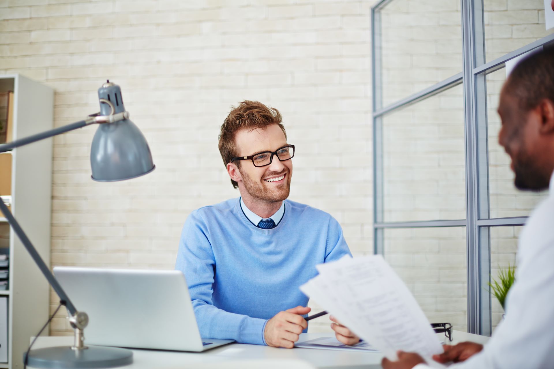 Resume Writing Services Mangere East NZ