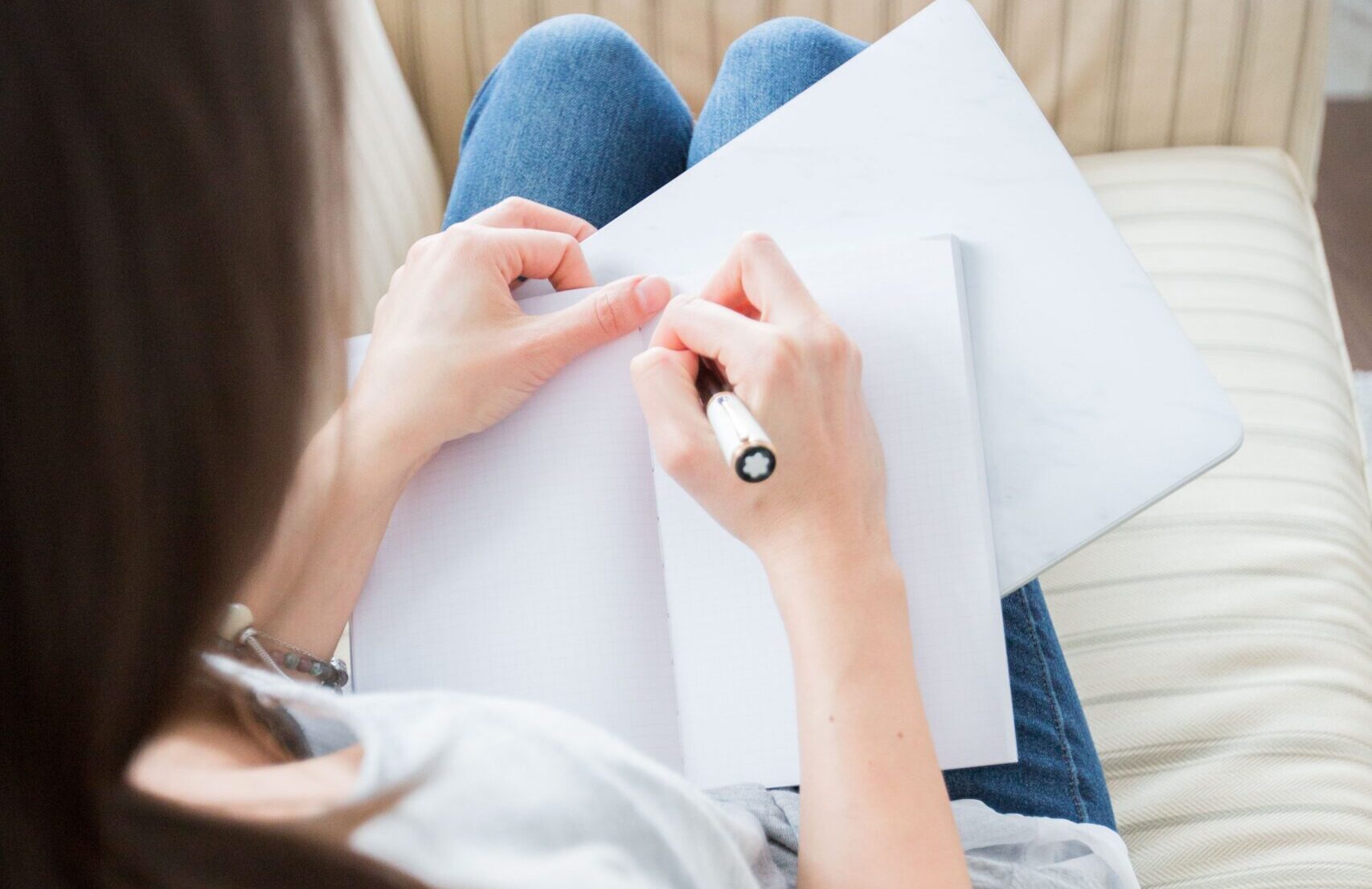 Professional Writing is a must in Manukau Resume & Cover Letter Service